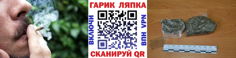 ГАШ убойный Новосиль