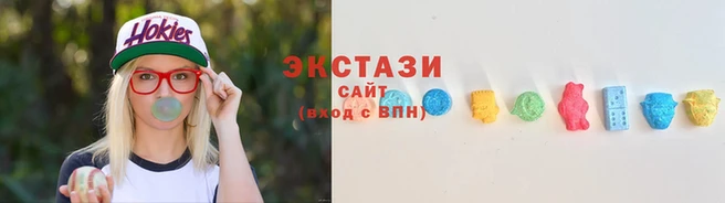 бошки Лиски