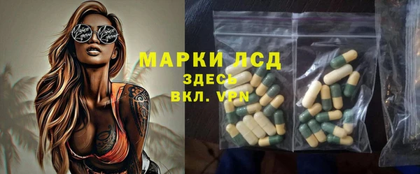 скорость Липки