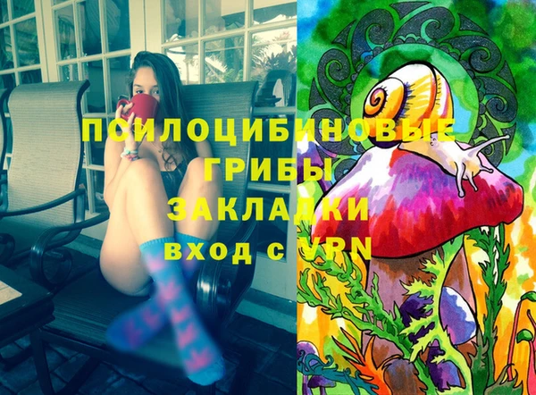 скорость Липки