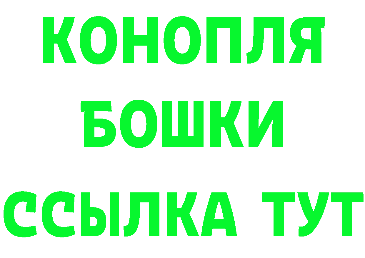 ГАШ 40% ТГК ТОР площадка гидра Новосиль