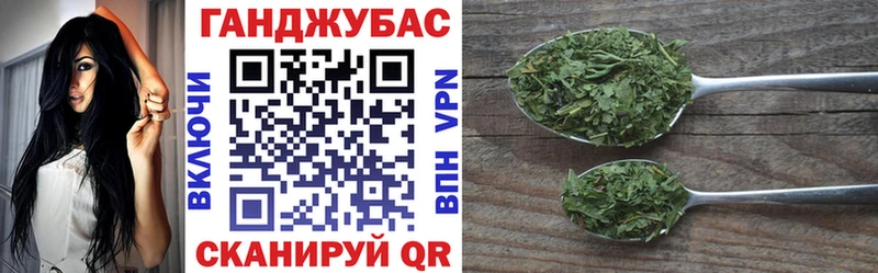 купить   Новосиль  МАРИХУАНА планчик 